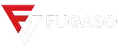 Fugaso