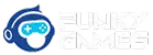 Funky Games