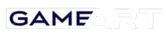 GameArt