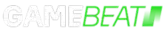 Gamebeat