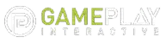 GamePlay Interactive