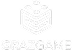 GrazGame