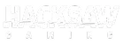 Hacksaw Gaming
