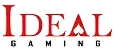 Ideal Gaming