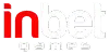 Inbet Games