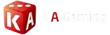 KA Gaming