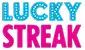 Lucky Streak