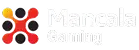 Mancala Gaming