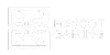 Mascot Gaming