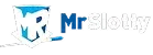 MrSlotty