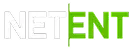 NetEnt