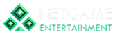 NetGame