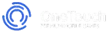 OneTouch