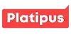 Platipus