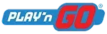 Play'n GO