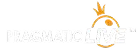 Pragmatic Play Live