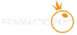 Pragmatic Play