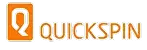 Quickspin