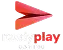 ReadyPlay