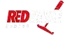 Red Rake Gaming
