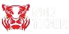 Red Tiger