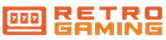 Retro Gaming