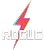 Rogue