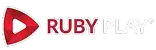 Ruby Play