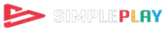 SimplePlay