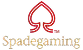 Spadegaming