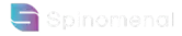 Spinomenal