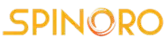 Spinoro