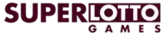 SuperLotto Games