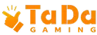 TaDa Gaming