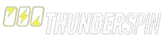 Thunderspin