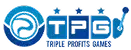Triple Profits Games