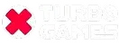 Turbo Games