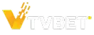 TVBet