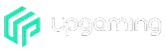 Upgaming
