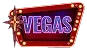 Lucky Vegas
