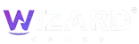 Wizard Games