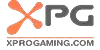 XProGaming