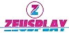 ZeusPlay
